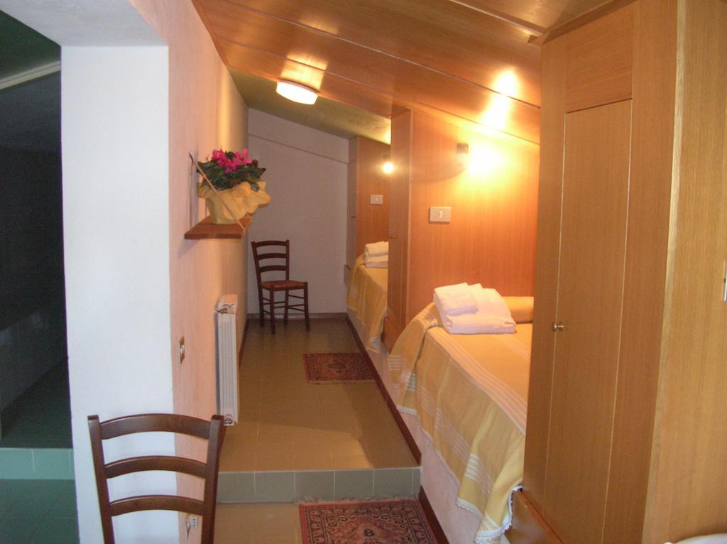 Agriturismo Le Pianore Montespertoli Bilik gambar